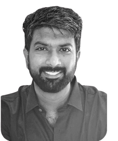 Apurv Mittal