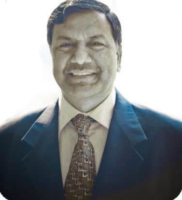 Sh. Sham Lal Mittal